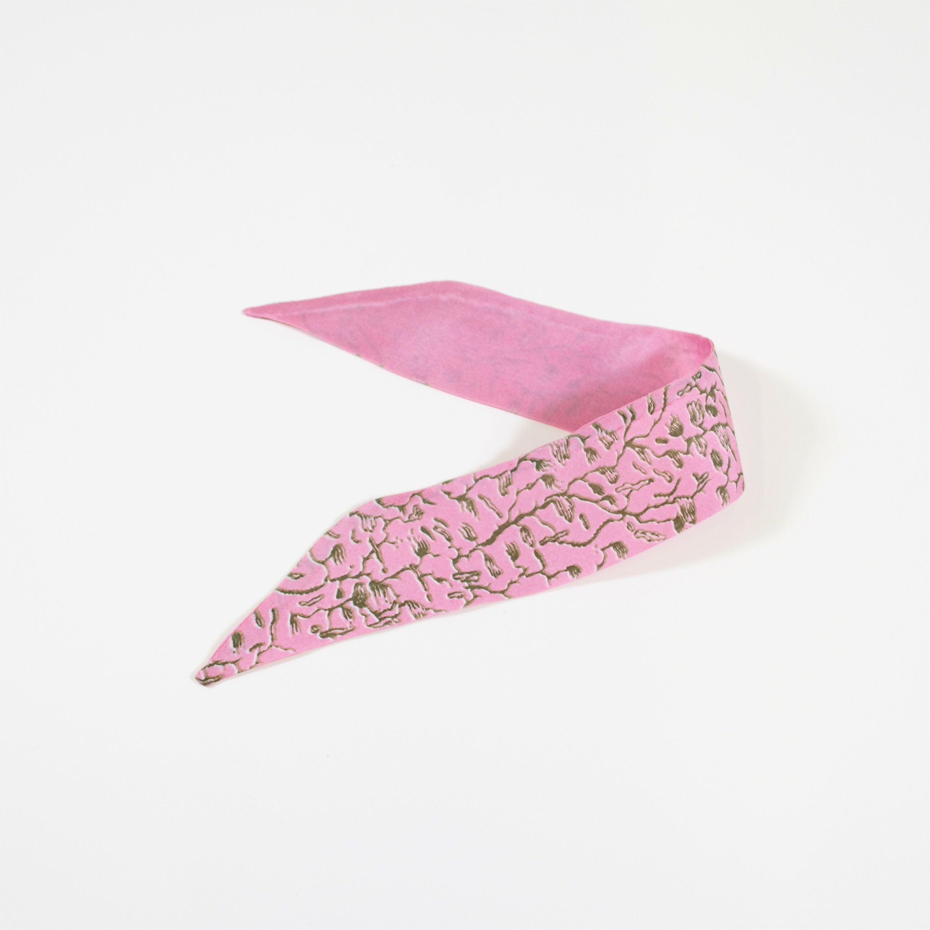 bracelet_de_soie_mauvaise_vigne_prelude_dans_la_pampa copie | EMPREINTES Paris