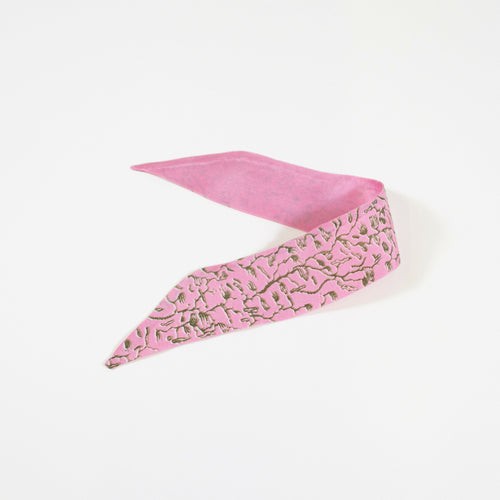 bracelet_de_soie_mauvaise_vigne_prelude_dans_la_pampa copie | EMPREINTES Paris - EMPREINTES Paris