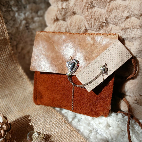 pochette_coeur_sauvage_occi_tanne copie | EMPREINTES Paris - EMPREINTES Paris