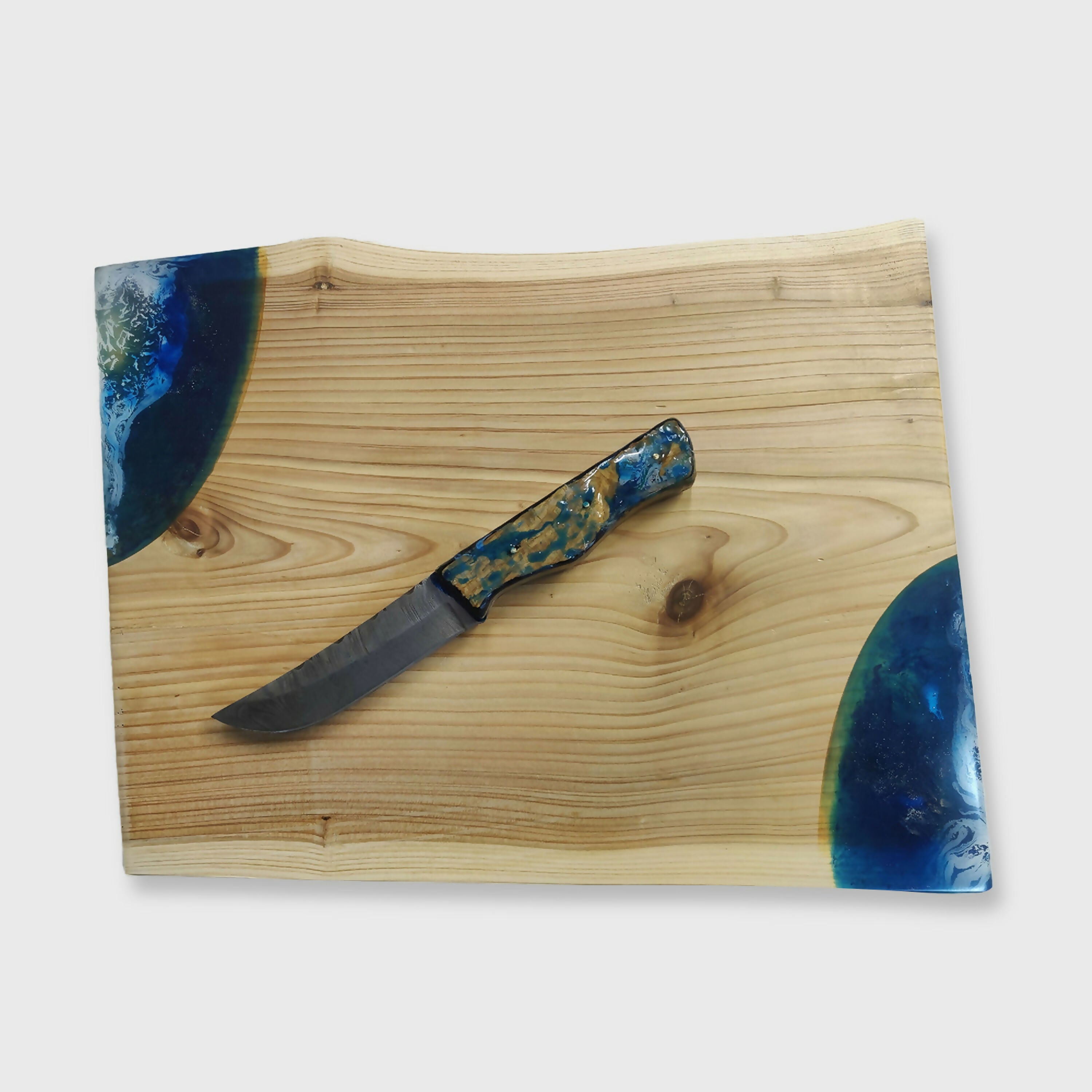 p1kASDkoG0 | EMPREINTES Paris