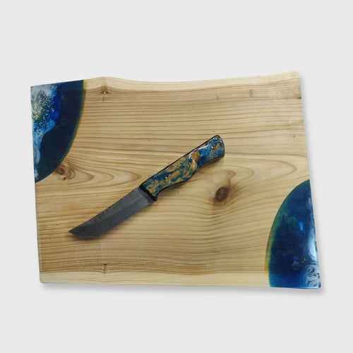 p1kASDkoG0 | EMPREINTES Paris - EMPREINTES Paris