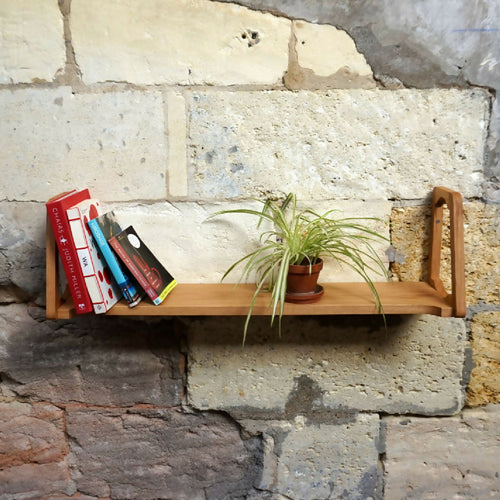 etagere_murale_mcm_goat_lab_furniture copie | EMPREINTES Paris - EMPREINTES Paris