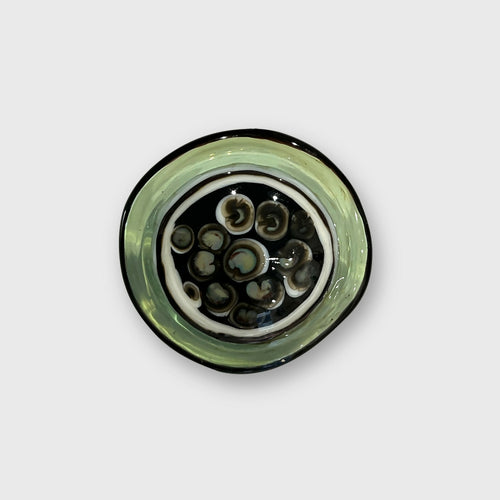 Broche Lola 1 | EMPREINTES Paris - EMPREINTES Paris