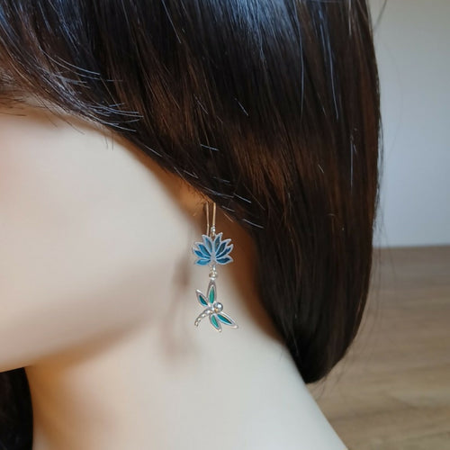 les_libellules_boucles_doreilles_en_email_plique_a_jour_les_emaux_arediens_lemail_grand_feu_de_limoges copie | EMPREINTES Paris - EMPREINTES Paris