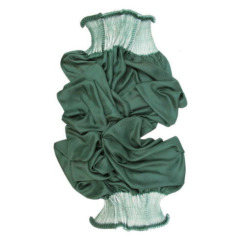 Écharpe BOUPLIBOU Maxi 021 | EMPREINTES Paris - EMPREINTES Paris