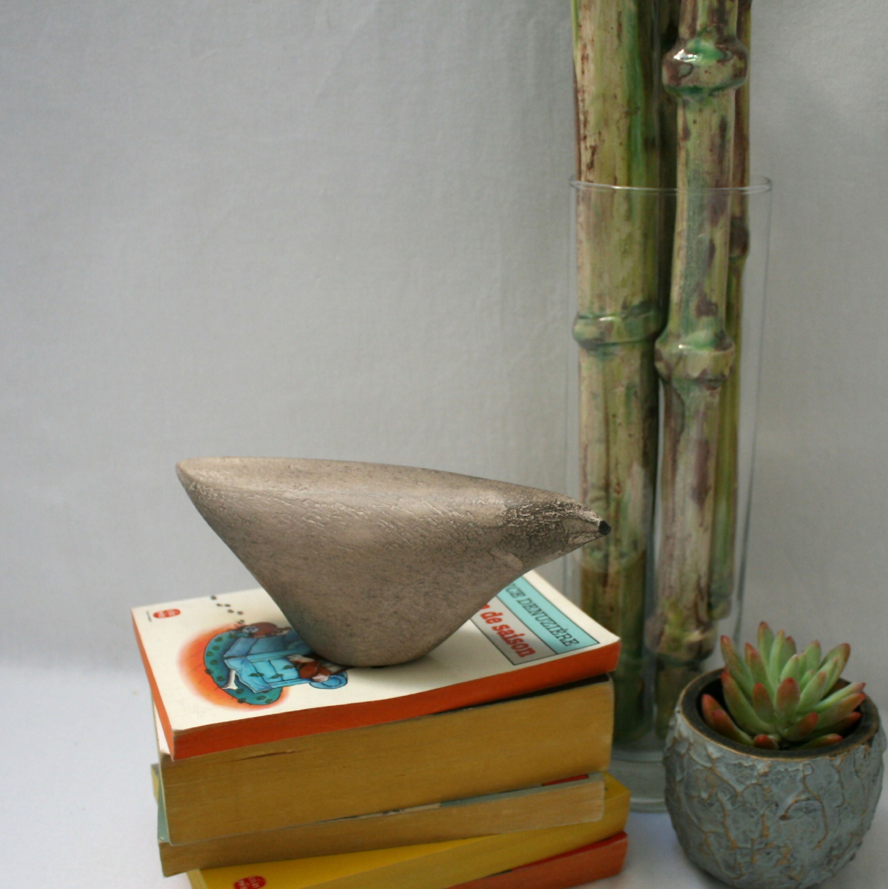 Oiseau manga épuré a7 | EMPREINTES Paris