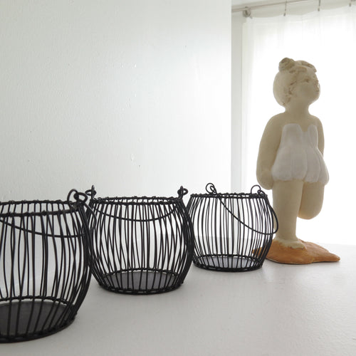 BgzJaAmmEq | EMPREINTES Paris - EMPREINTES Paris