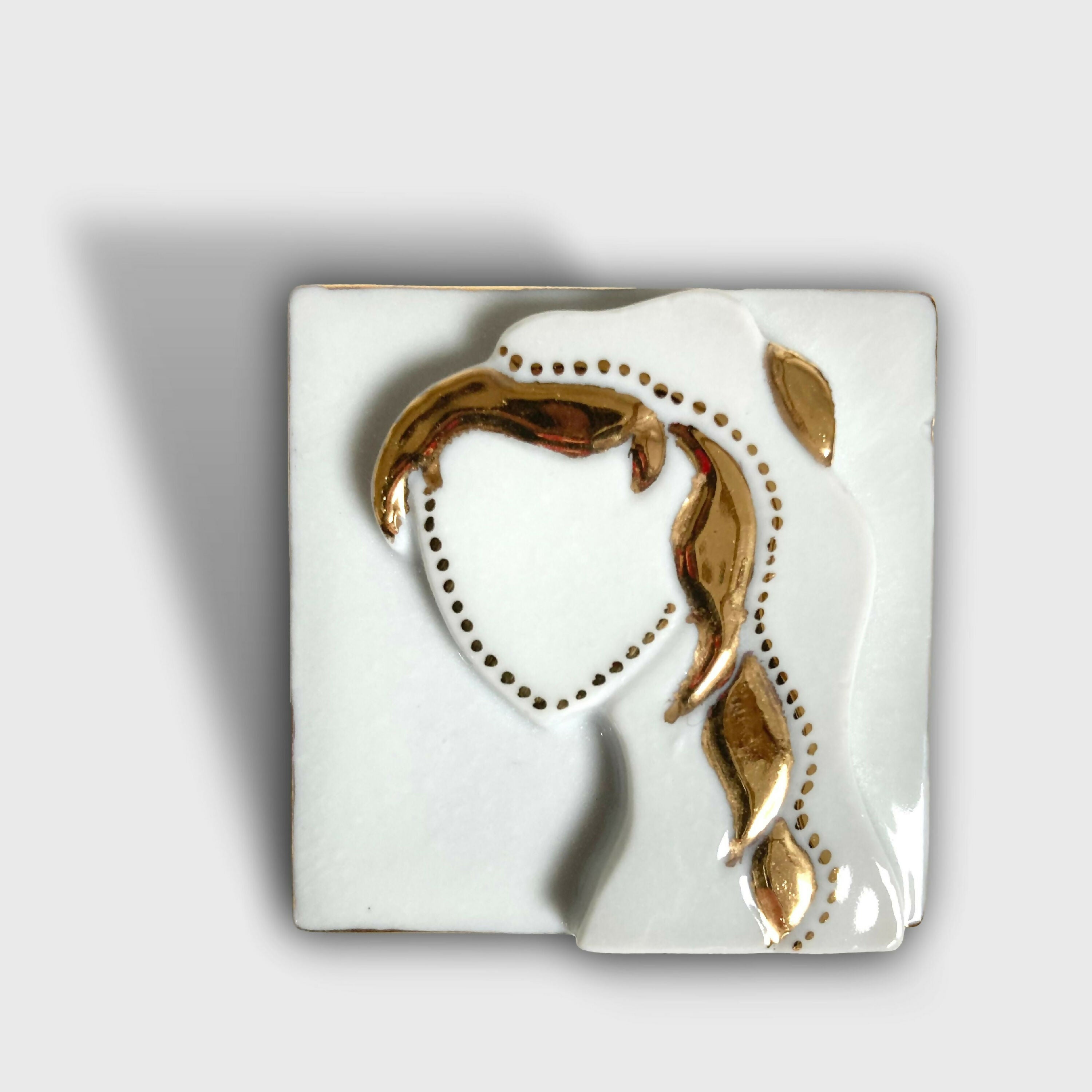 boite_a_bijoux_zodiaque_vierge_serge_nicole_porcelaine | EMPREINTES Paris