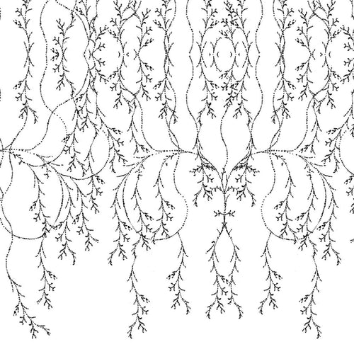 Suspension Montgolfière | EMPREINTES Paris - EMPREINTES Paris