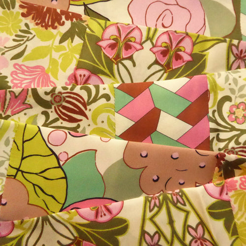 J2itN7tg48 | EMPREINTES Paris - EMPREINTES Paris