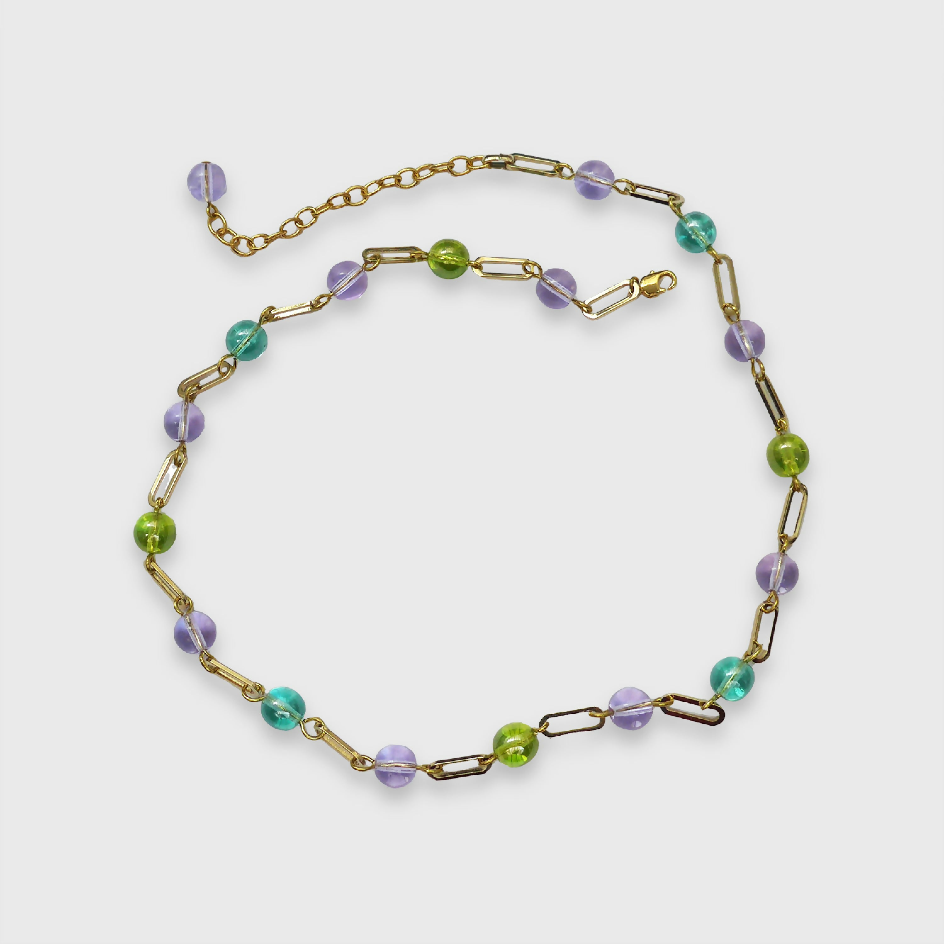 collier_dew_s_multicolore_stefano_poletti_bijoux copie | EMPREINTES Paris