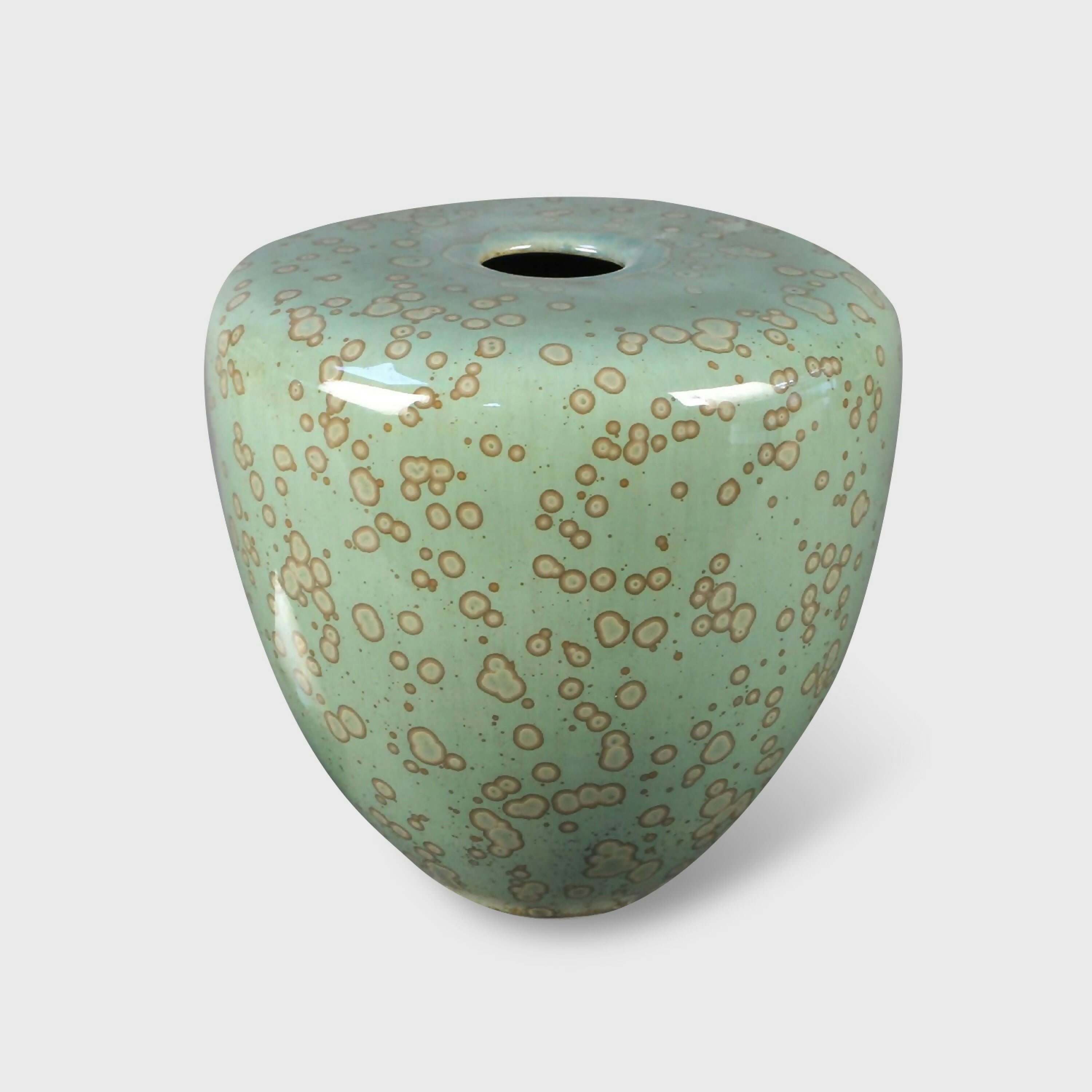 vase_37_ceramiques_atelier_ma copie | EMPREINTES Paris