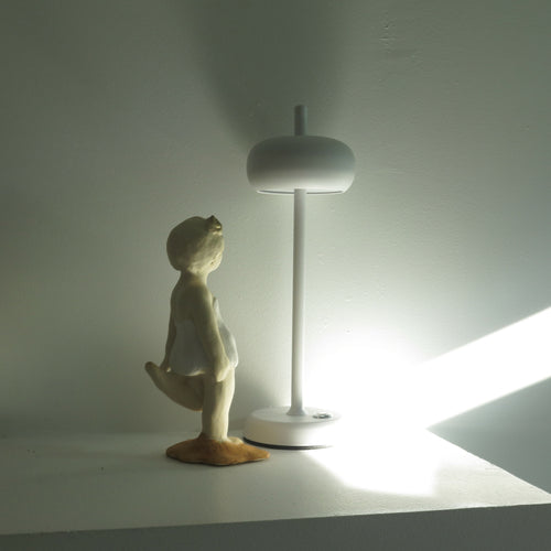 BgzJaAmmEq | EMPREINTES Paris - EMPREINTES Paris