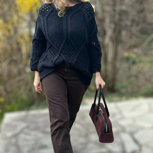 sac_teckel_les_creations_diryna copie | EMPREINTES Paris - EMPREINTES Paris