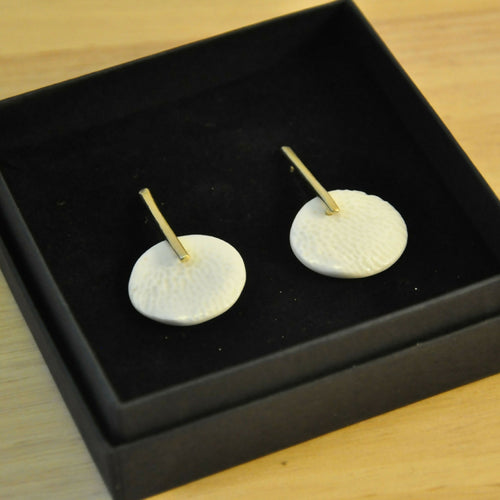 boucles_doreilles_coraux_koeda copie | EMPREINTES Paris - EMPREINTES Paris