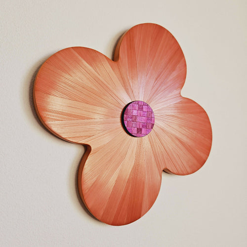 flowerpower_trio_de_fleurs_ii_hop_studio copie | EMPREINTES Paris - EMPREINTES Paris