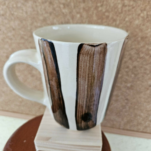 DjhKsvwTUh | EMPREINTES Paris - EMPREINTES Paris