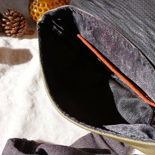 sac_boisdore_occi_tanne copie | EMPREINTES Paris - EMPREINTES Paris