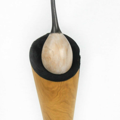 sophie-carrasco-grimard-boite_a_secret_boule1591893385-80266-1 copie | EMPREINTES Paris - EMPREINTES Paris