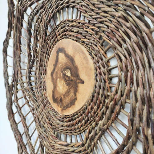 7p6VgcSx8y | EMPREINTES Paris - EMPREINTES Paris