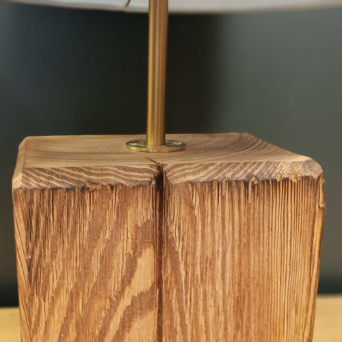 lampe_egon_tree_icone_par_caroline_de_fraville copie 2 | EMPREINTES Paris - EMPREINTES Paris