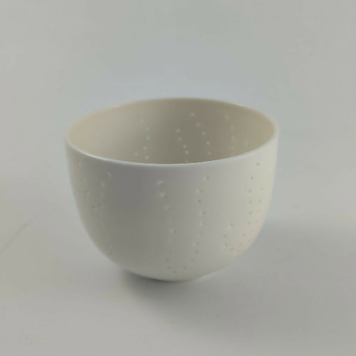 petit_bol_pb001_marie_laurent | EMPREINTES Paris - EMPREINTES Paris