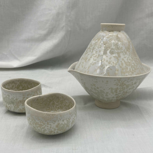 ensemble_de_degustation_de_the_poussiere_detoiles_laure_neumann copie | EMPREINTES Paris - EMPREINTES Paris