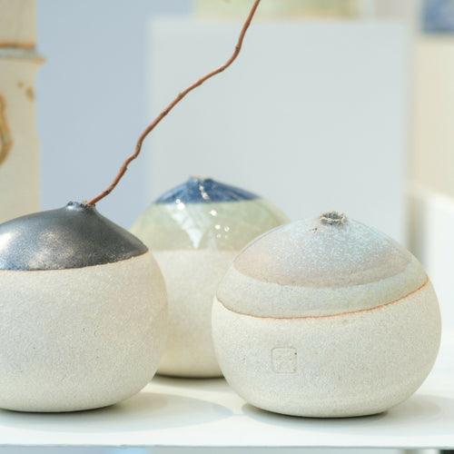 Jq1P1iBCHZ | EMPREINTES Paris - EMPREINTES Paris