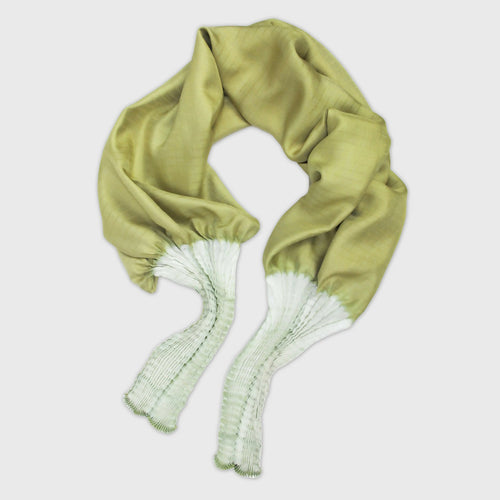 echarpe_plitwillpli_062_sophie_guyot_soieries copie | EMPREINTES Paris - EMPREINTES Paris