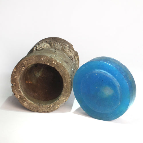 boite_haute_mer_jean_gazdac | EMPREINTES Paris - EMPREINTES Paris