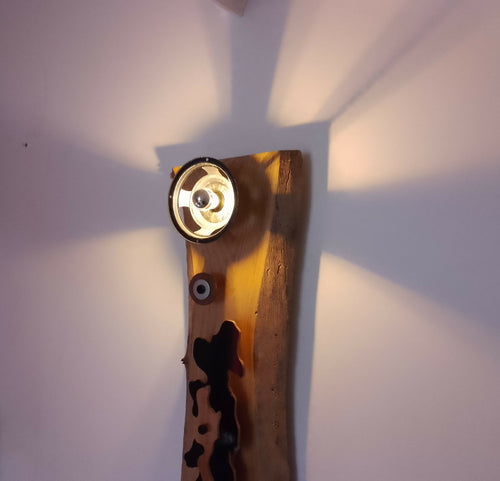 sculpture_et_applique_murale_istamboul_lucobukow copie | EMPREINTES Paris - EMPREINTES Paris