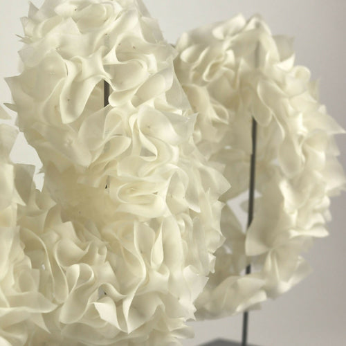 sculpture_textile_nuee_floriane_schmitt_studio copie | EMPREINTES Paris - EMPREINTES Paris