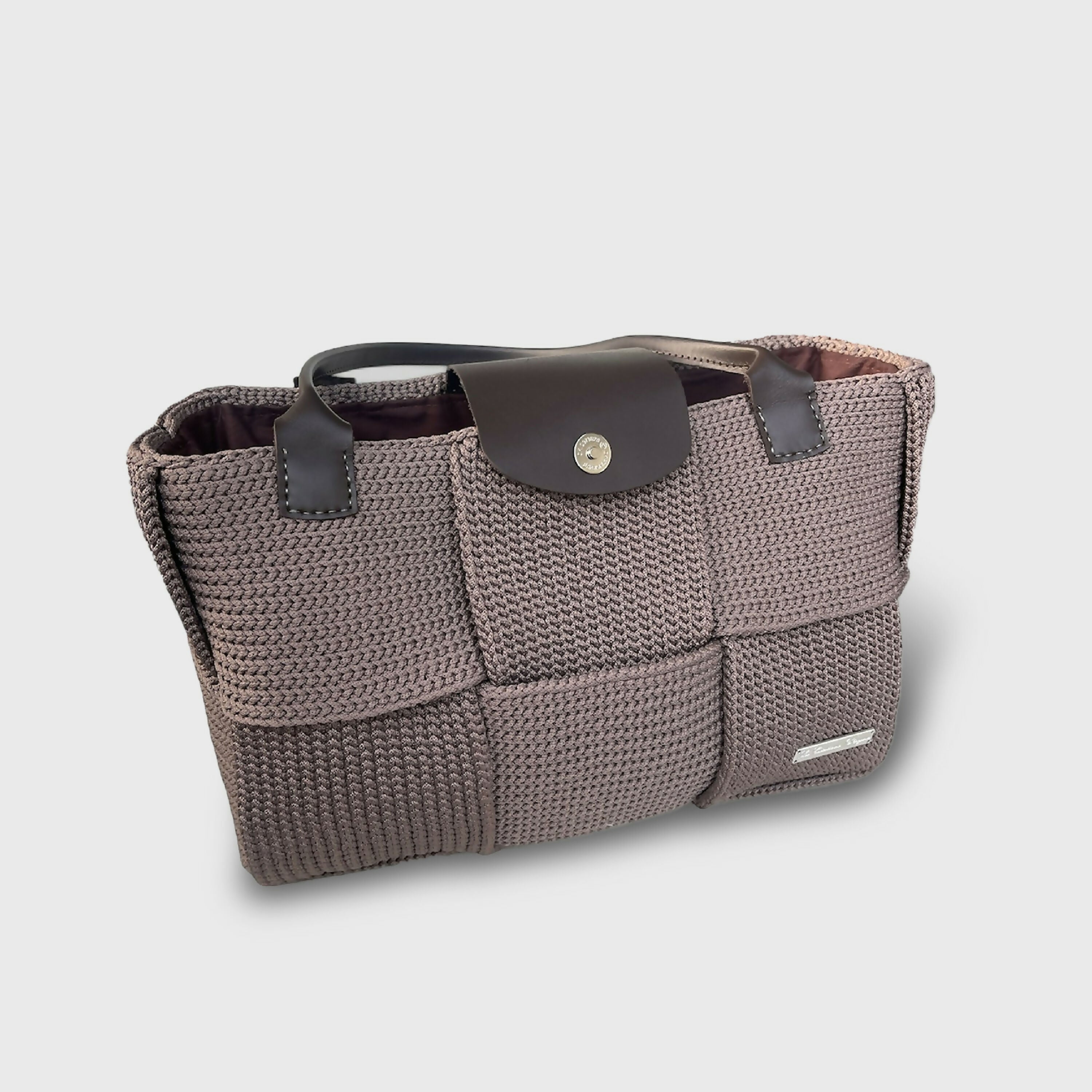 sac_carres_chics_les_creations_diryna copie | EMPREINTES Paris