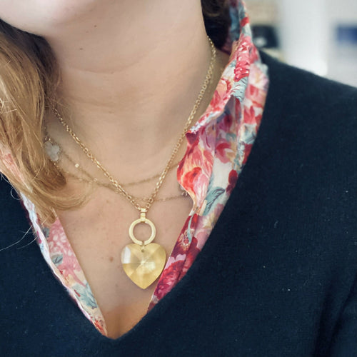 collier_coeur_de_cristal_laurent_guillot copie | EMPREINTES Paris - EMPREINTES Paris