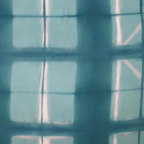 carre_140_ottoitapla_005_sophie_guyot_soieries copie | EMPREINTES Paris - EMPREINTES Paris