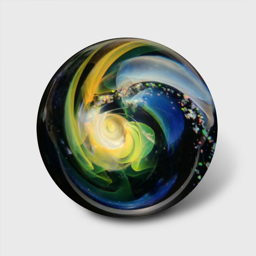 sphere_de_verre_bille_artistique_marble_vortex_se_creations copie | EMPREINTES Paris - EMPREINTES Paris