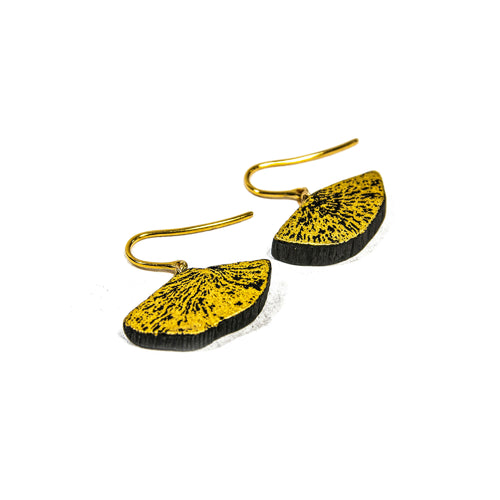 boucles_doreilles_kin_sashi_ginko_2_charcoal_eskimeit copie | EMPREINTES Paris - EMPREINTES Paris