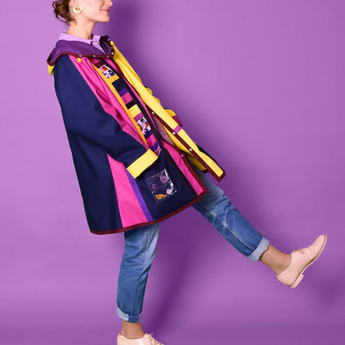 coupe_vent_teatime_kazan_vetements_joyeux copie | EMPREINTES Paris - EMPREINTES Paris