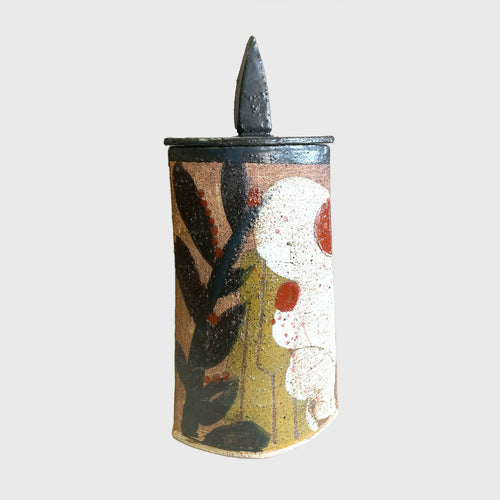 Vase -boite | EMPREINTES Paris - EMPREINTES Paris