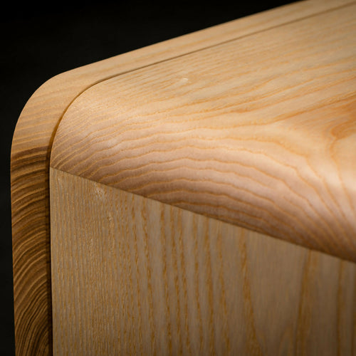 le_buffet_bamba_goat_lab_furniture copie | EMPREINTES Paris - EMPREINTES Paris