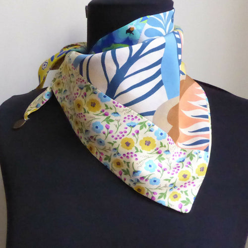 PqmdRqKjb0 | EMPREINTES Paris - EMPREINTES Paris