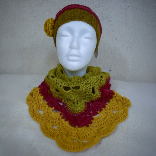 ensemble_bonnet_et_echarpe_alexandra_les_aiguilles_de_bribri copie | EMPREINTES Paris - EMPREINTES Paris