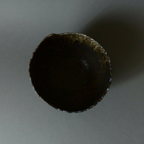 g0VwRoR7jd | EMPREINTES Paris - EMPREINTES Paris