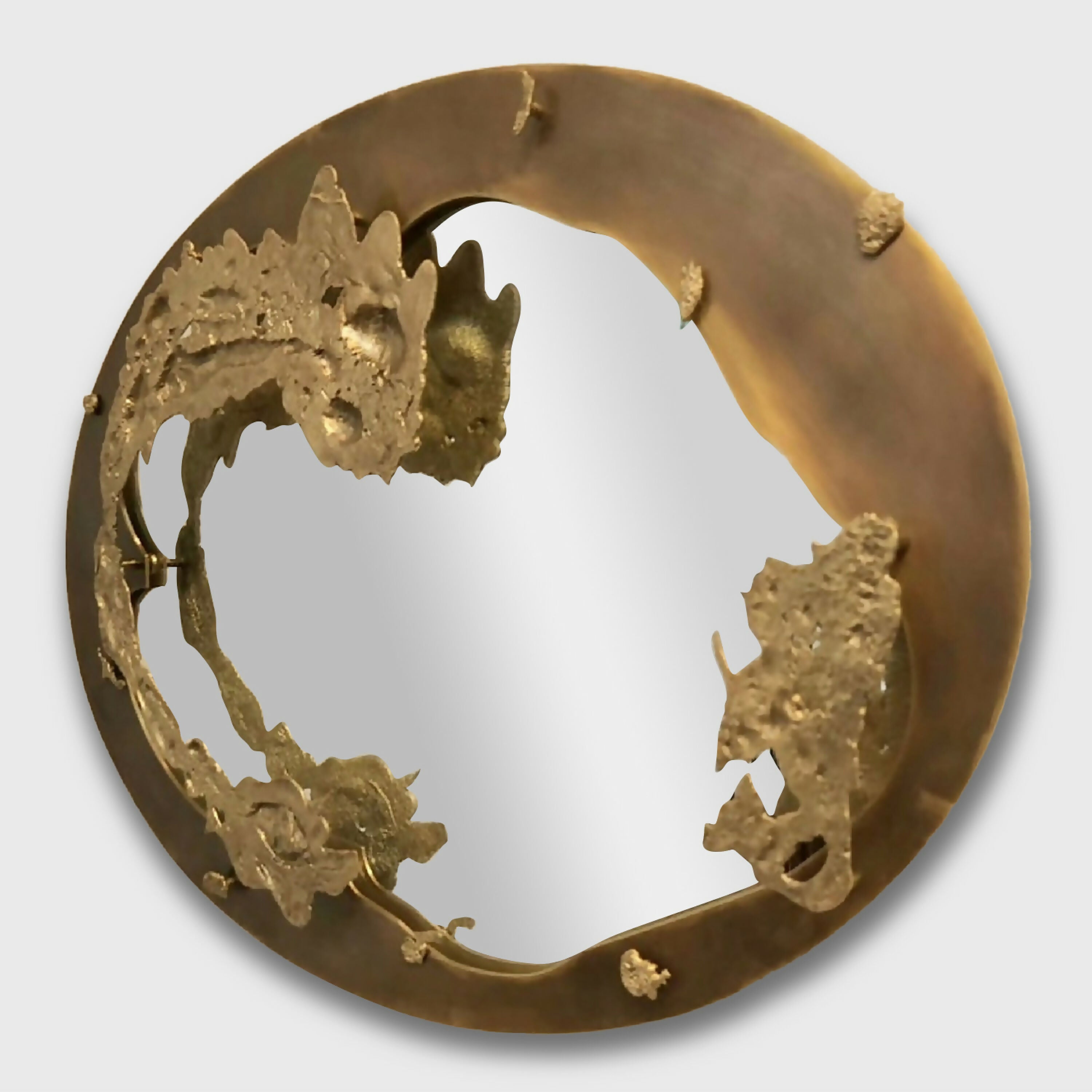 pGTAgM9wh4 | EMPREINTES Paris