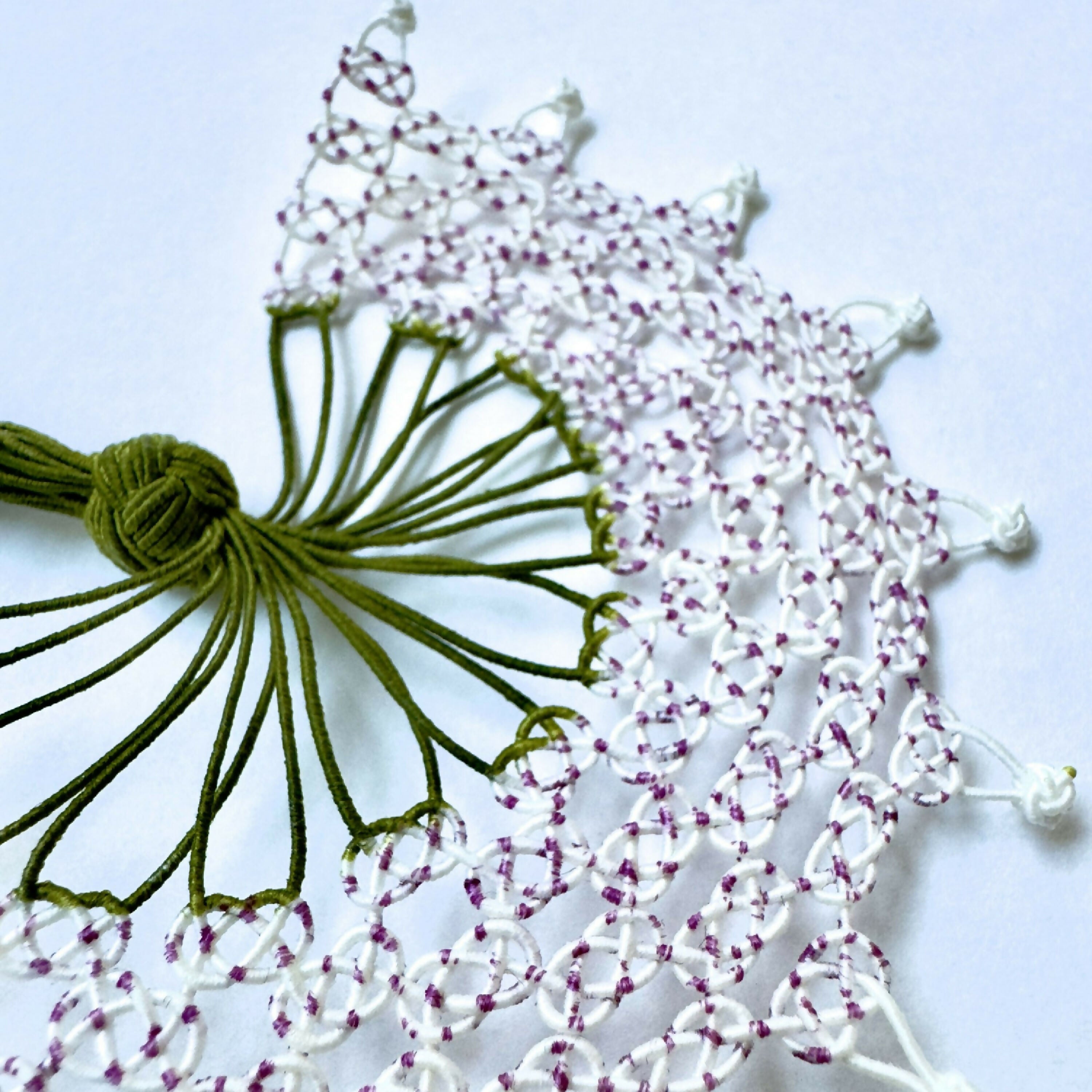 MHoV1jF3uZ | EMPREINTES Paris