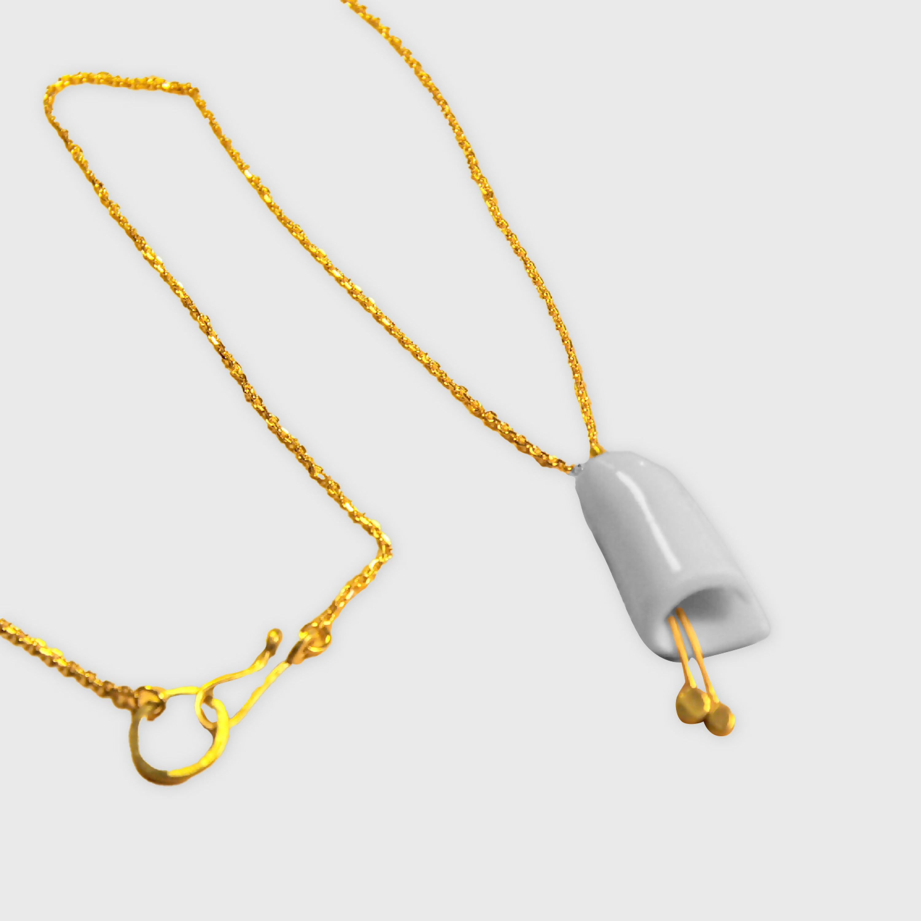 collier_copeaux_koeda copie | EMPREINTES Paris