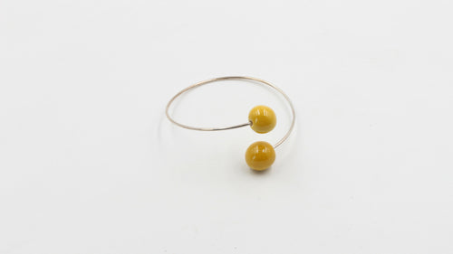 bracelet_perle_duo_ceramique_ajustable_andreani_creations copie | EMPREINTES Paris - EMPREINTES Paris