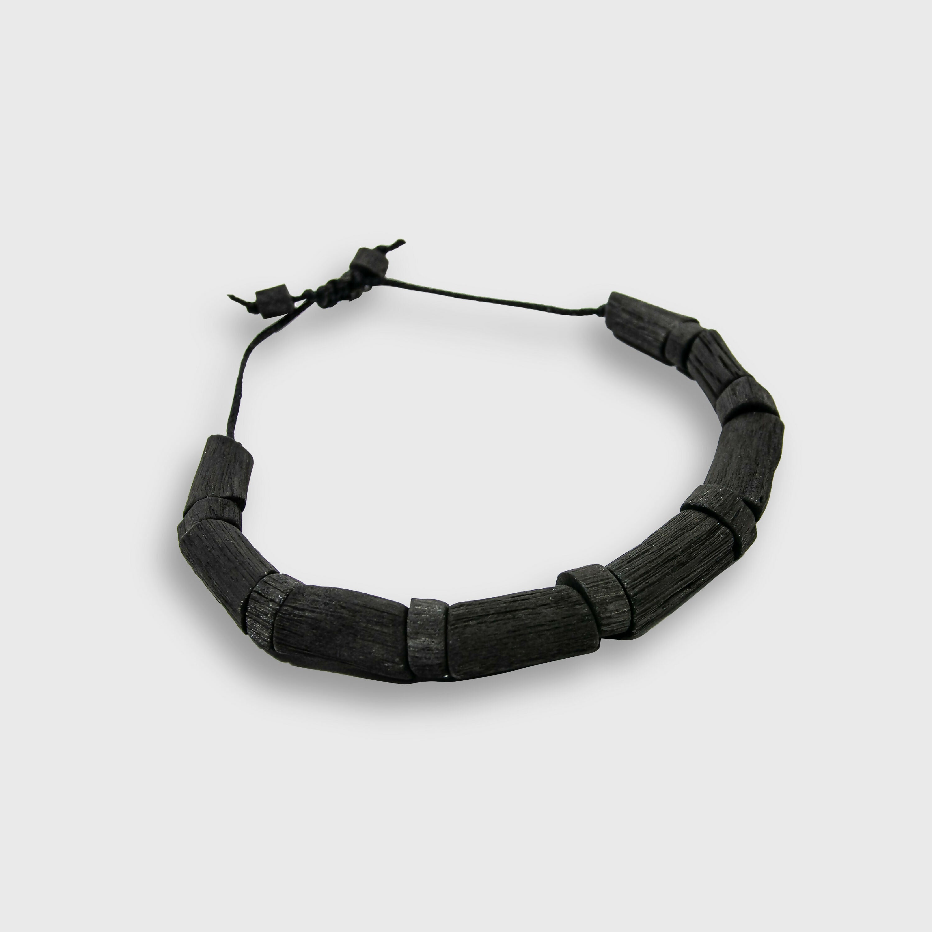 bracelet_yayoi_4_homme_femme_charcoal_eskimeit copie | EMPREINTES Paris