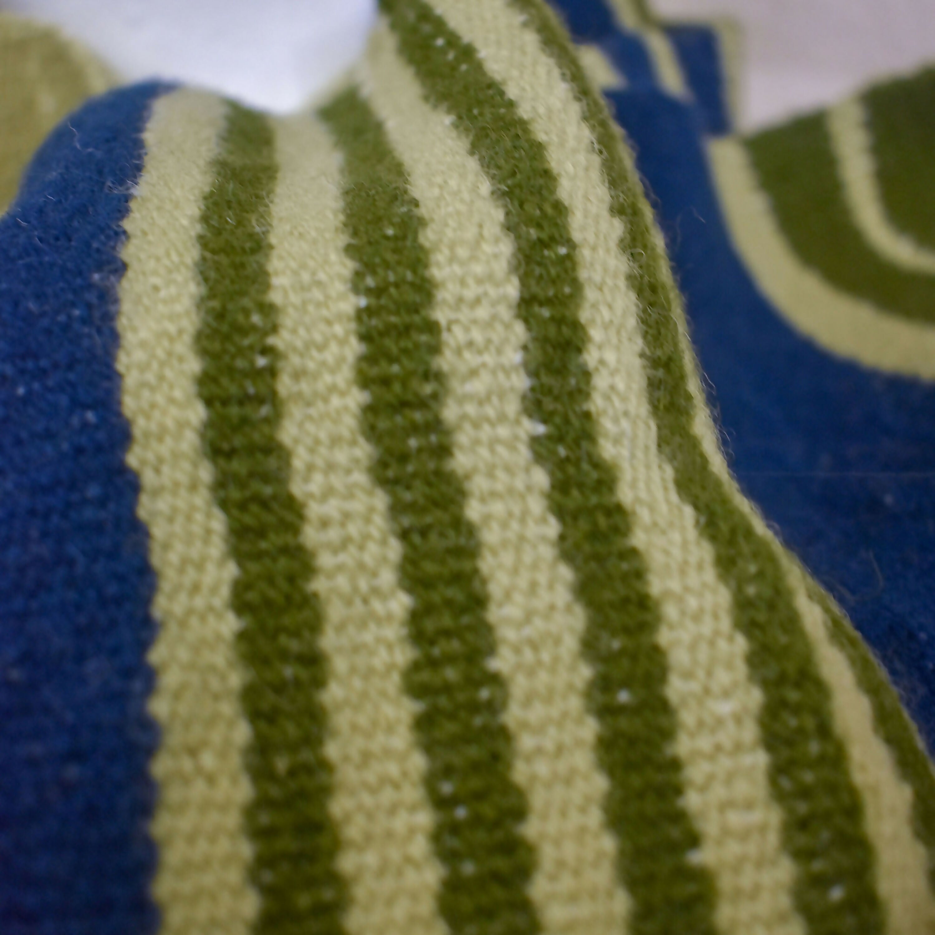 ensemble_bonnet_et_echarpe_morgane_les_aiguilles_de_bribri copie | EMPREINTES Paris