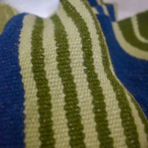 ensemble_bonnet_et_echarpe_morgane_les_aiguilles_de_bribri copie | EMPREINTES Paris - EMPREINTES Paris